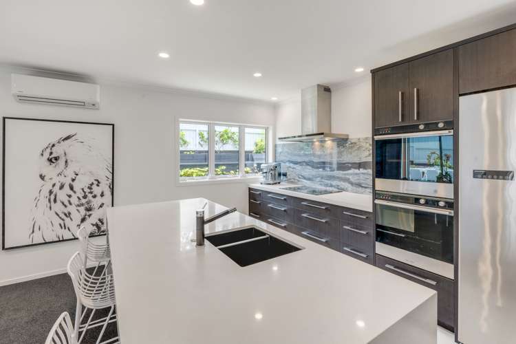 137 Cook Street Howick_11