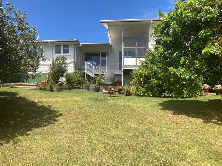 60 Ardern Avenue Stanmore Bay_7