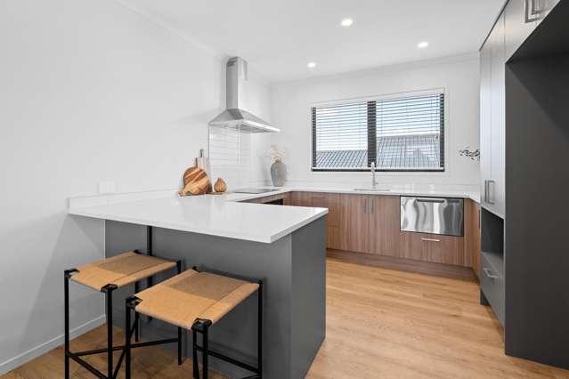 3/6 Ruakiwi Road Hamilton Lake_2