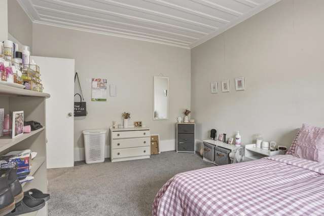 45 Selwyn Street North East Valley_2