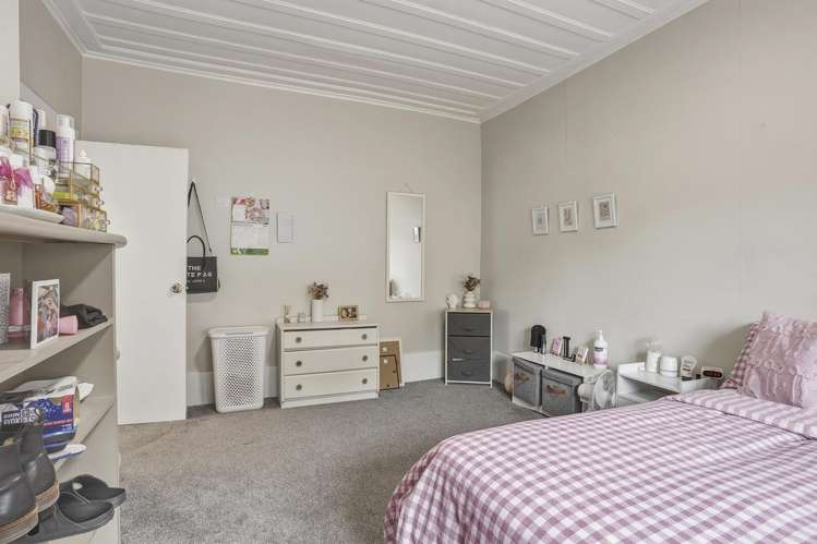 45 Selwyn Street North East Valley_2