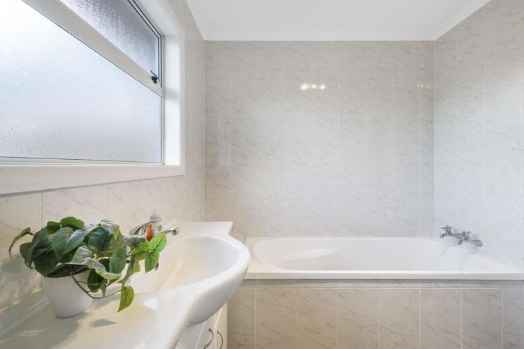 16 Kauri Crescent Matamata_14