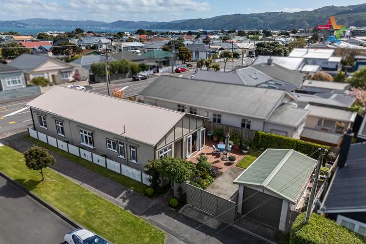 29 Patrick Street Petone_21