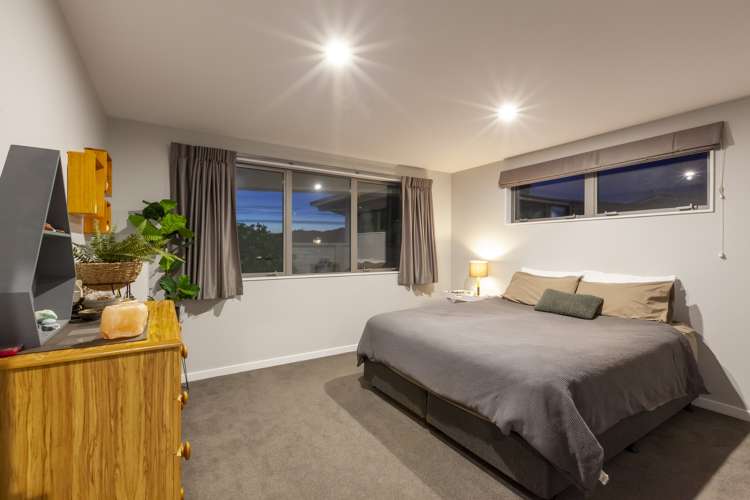 21b Avion Terrace Raumati Beach_18