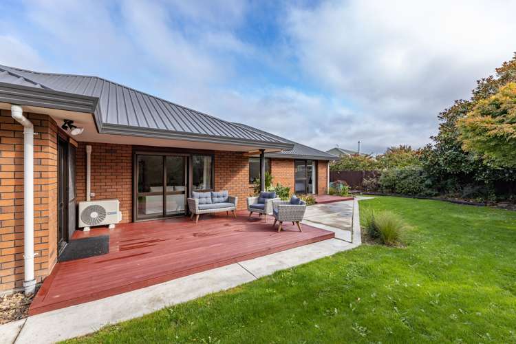 3 Stanton Place Woodend_23