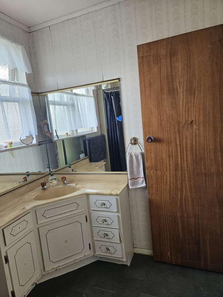 36 Kaka Crescent Tokoroa_20