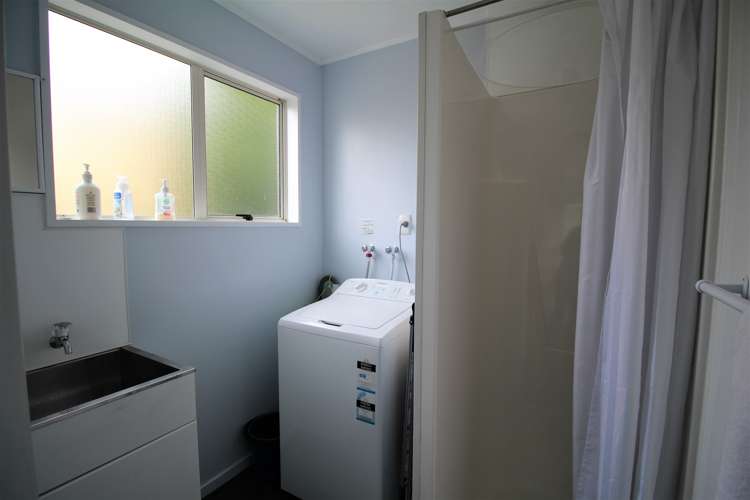 16 Hamilton Drive Lake Tekapo_18