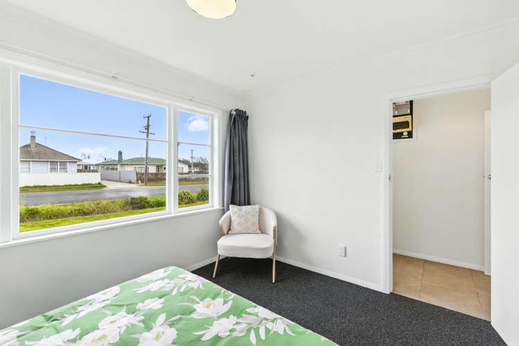 33 Middlesex Street Levin_24