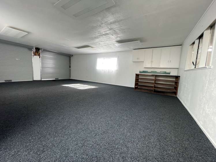 8 Malvina Place_5