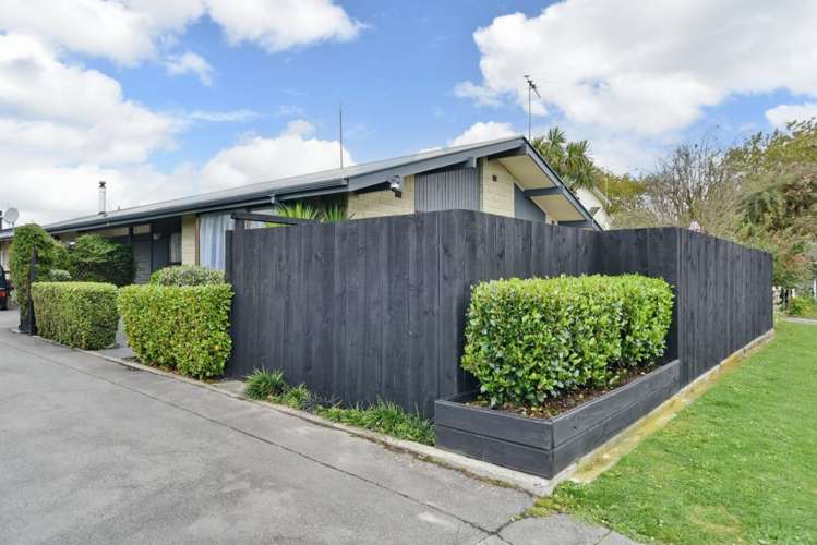 5A Wesley Street Kaiapoi_22