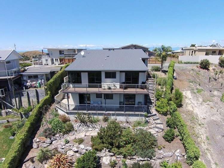 5 Adele Way Kaiteriteri_4