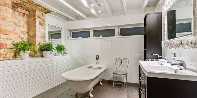 1 Winn Road Freemans Bay_9