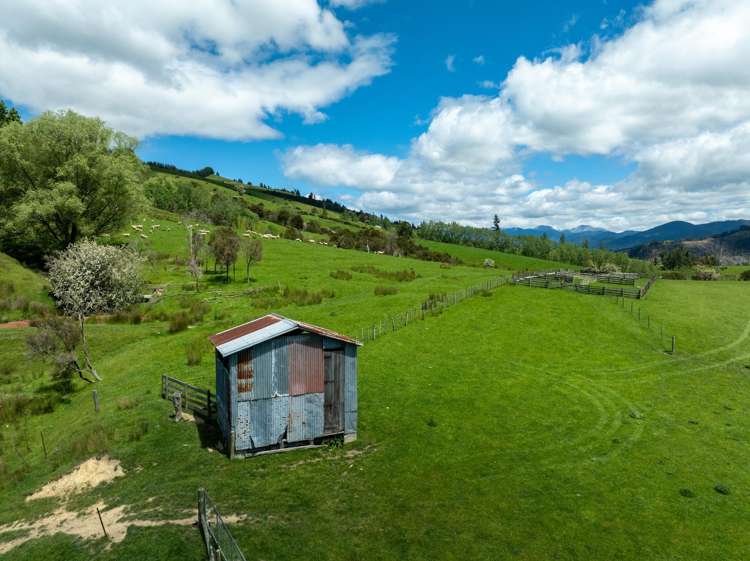 281 Tadmor Valley Road Tapawera_34