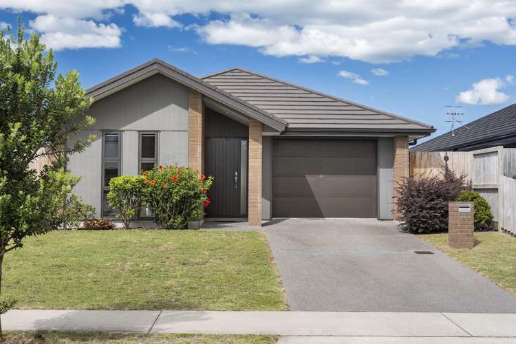 22 Tiria Drive Papamoa_4