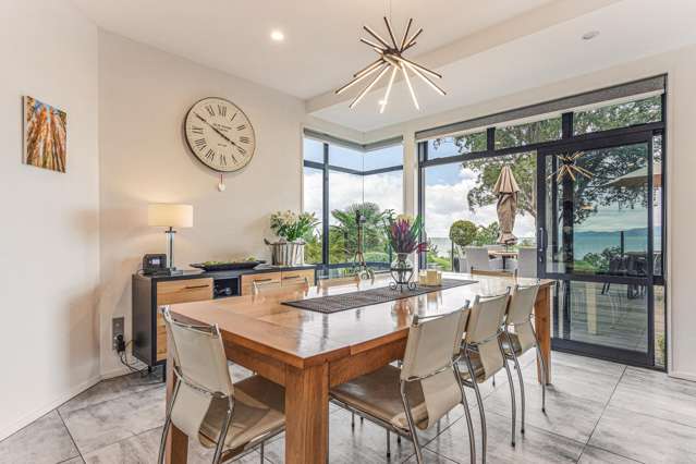 51 Korepo Road Ruby Bay_4