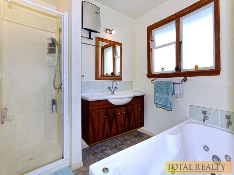 34 Cobra Street Halswell_14