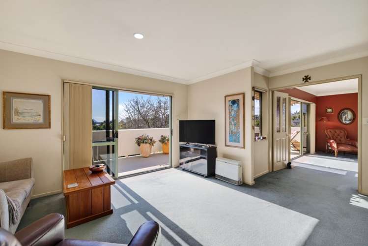 39 Bayvista Close Welcome Bay_10