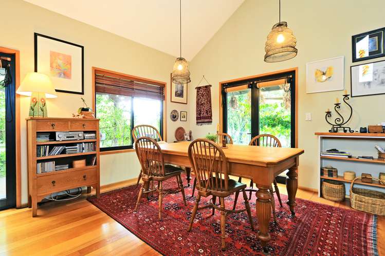 37a Duart Road Havelock North_2