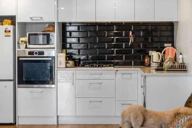 1/7 Rutherford Street Chedworth_2