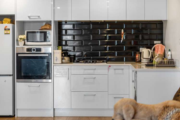 1/7 Rutherford Street Chedworth_2