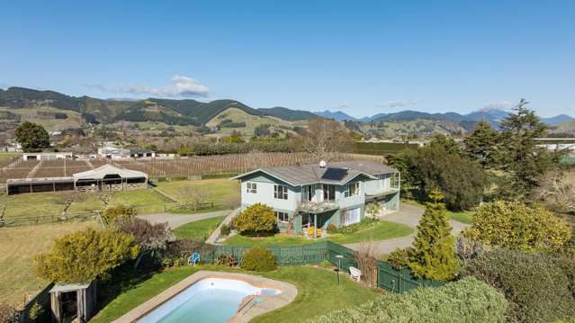 131 Ranzau Road Hope_1