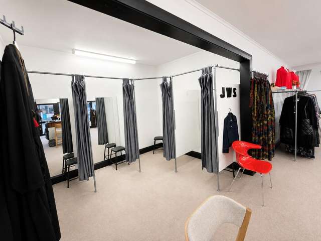 103 Main Street Greytown_4