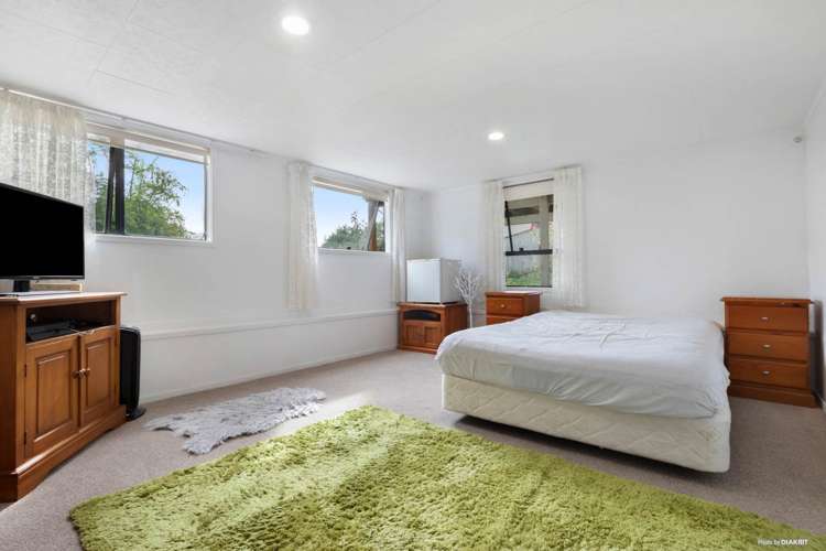 1/1b Henry Street Avondale_6