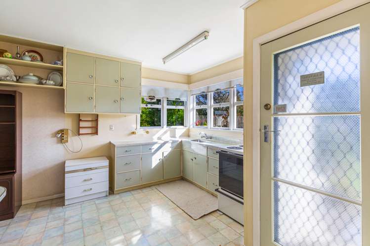 300a Ellerslie-panmure Highway Mount Wellington_9