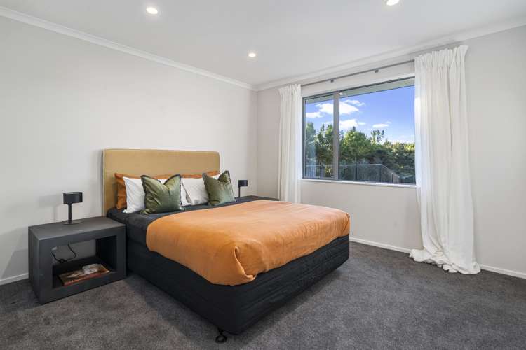 82b Shaw Road Oratia_20