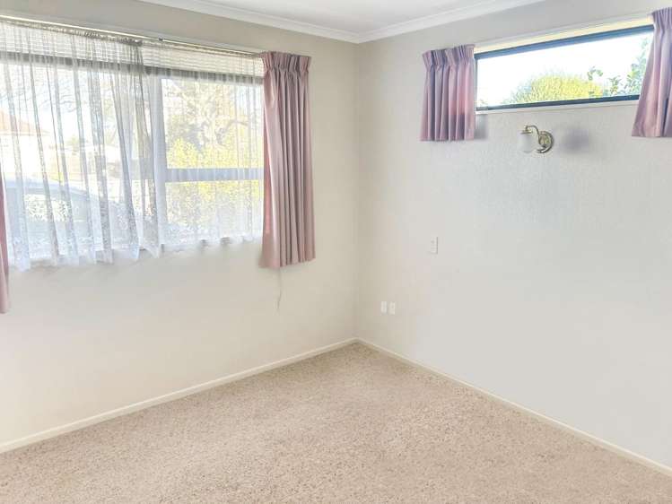 96a High Street Solway_5