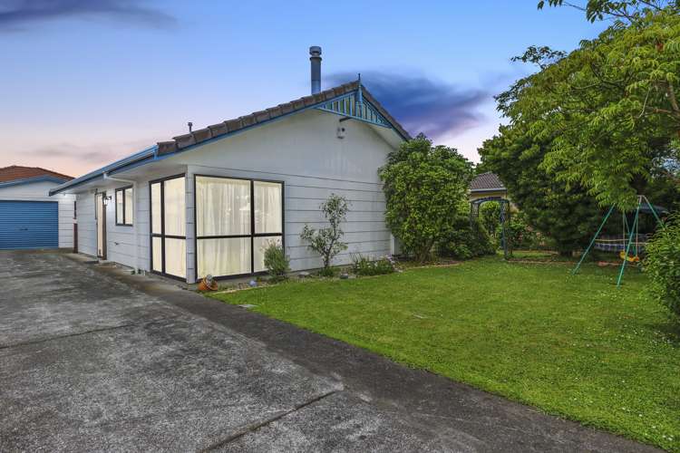72 Geraldine Crescent_0