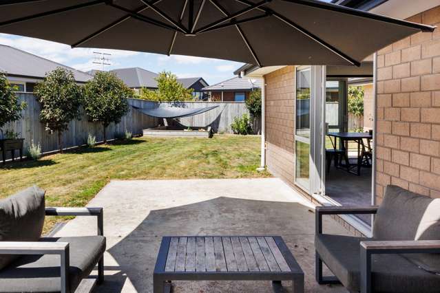 8 Huffington Place Feilding_2