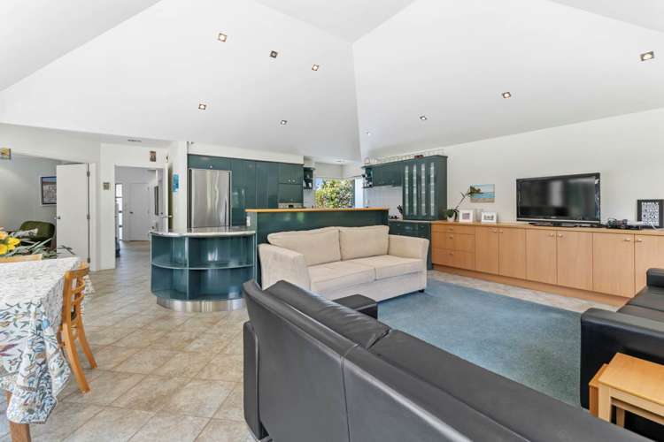 4a View Road Campbells Bay_10