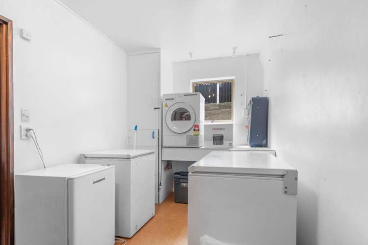 5 Maitland Street Gore_16