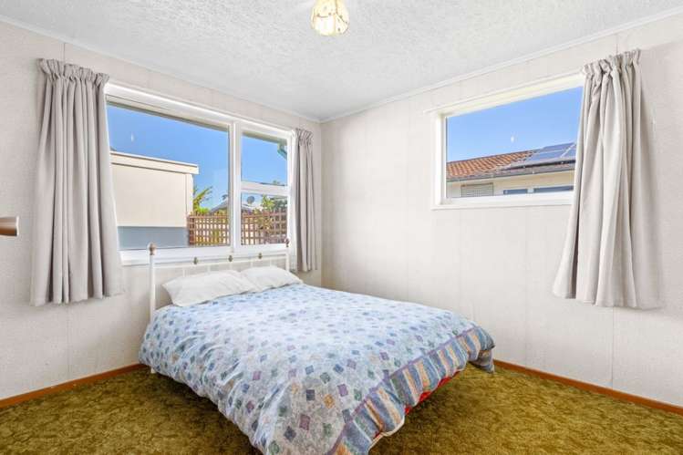 7 Percy Street Blenheim_6