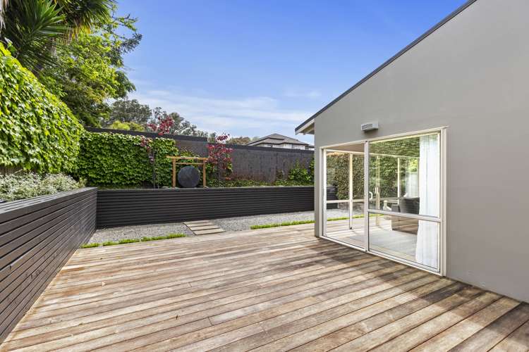 1D Armadale Road Remuera_6