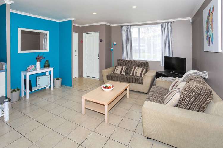 32 Kayes Road Pukekohe_5