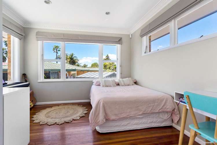 791 Te Atatu Road Te Atatu Peninsula_10