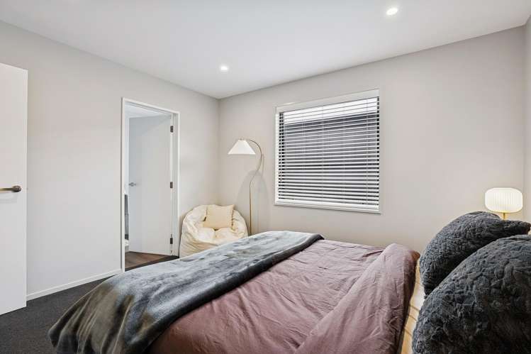 15 Bragato Way Cromwell_12