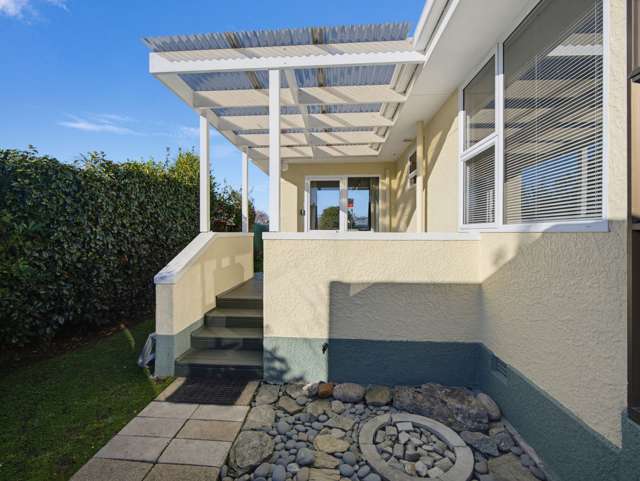 65 Taward Street Oamaru_3