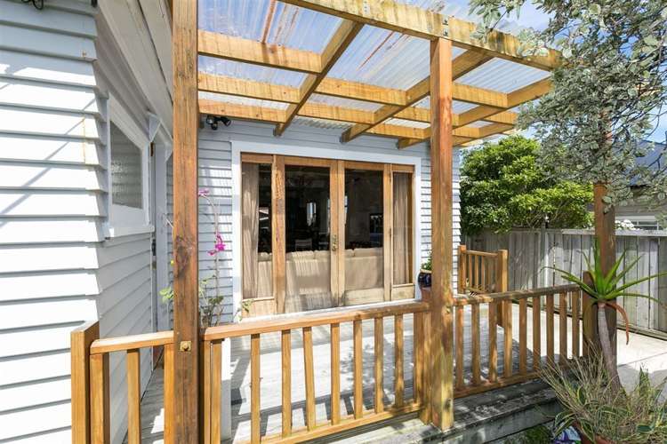 46a Camperdown Road Miramar_20