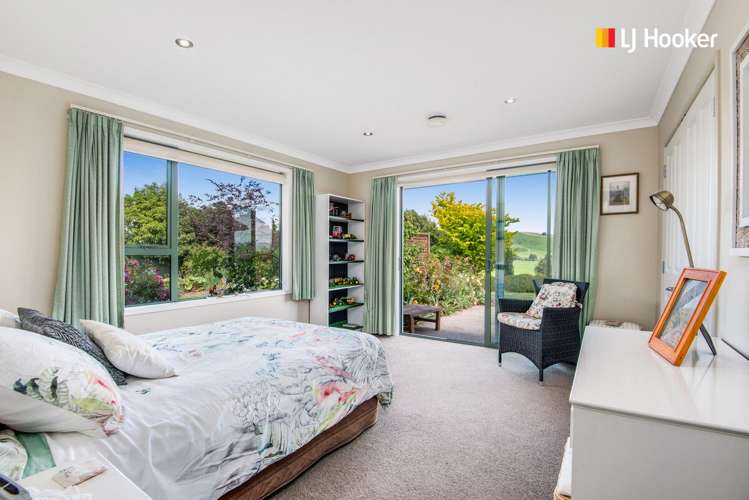 756 Waihola Highway Milton_13