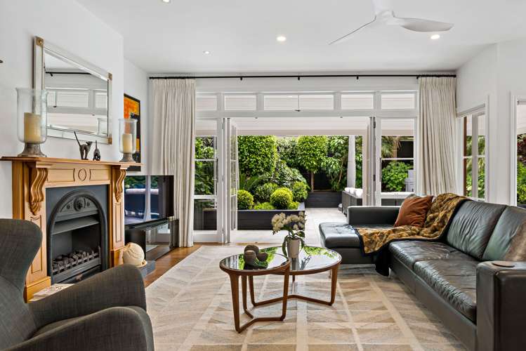 22 Burwood Crescent Remuera_8