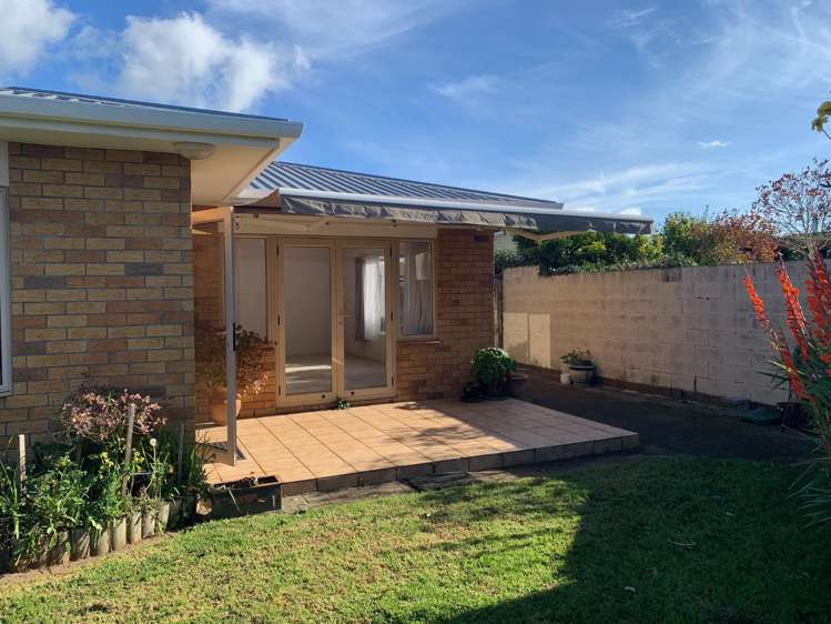 11c Norman Street Brooklands_6