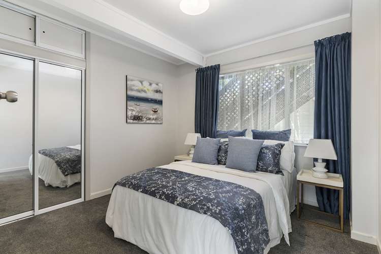 4 Webb Place Forrest Hill_12