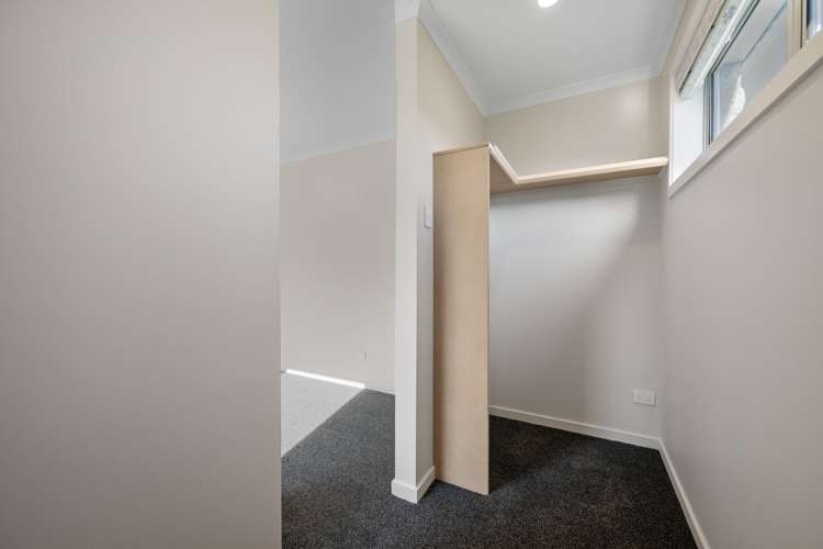 19 Newbourne Crescent Redwoodtown_11