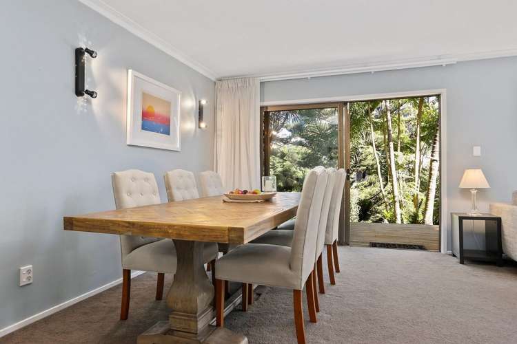 7/22 St Georges Bay Road Parnell_6