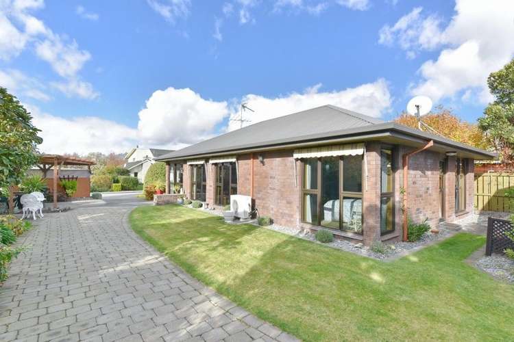 8 Kowai Place Amberley_18