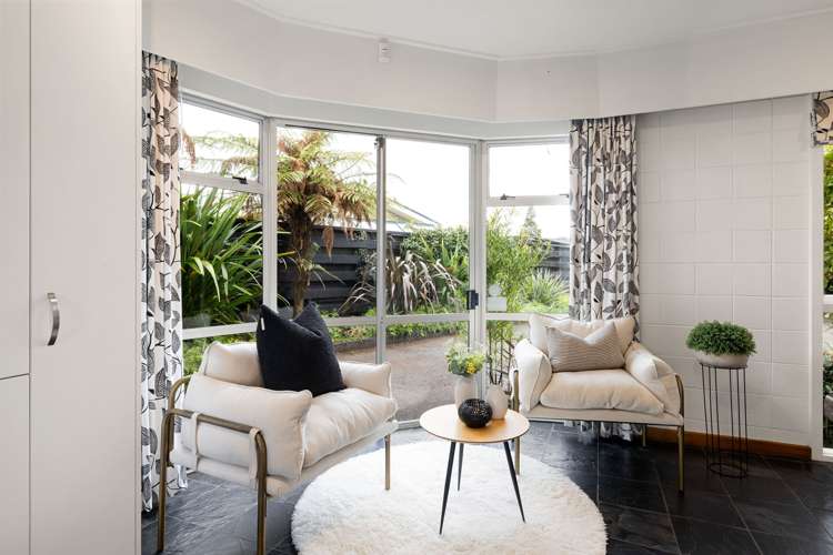 37 Balfour Crescent Riverlea_11
