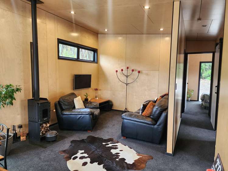 22 Sanctuary Place Kumara Junction_8